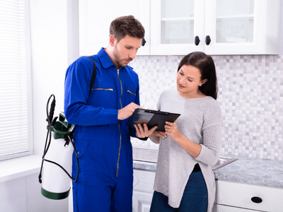 About Monthly Mosquito Treatment Plans Scottsdale - monthly mosquito treatment plans experts in Scottsdale