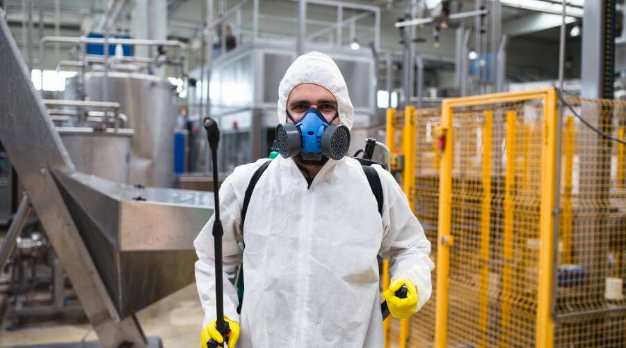 Why choose Monthly Mosquito Treatment Plans Scottsdale for monthly mosquito treatment plans in Scottsdale